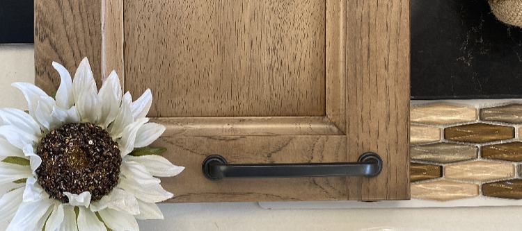 Moodboard: Do you love fall like we do?